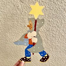 1970er märchen holzbild gebraucht kaufen  Kiel