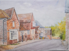 Mill hill alresford for sale  PORTSMOUTH