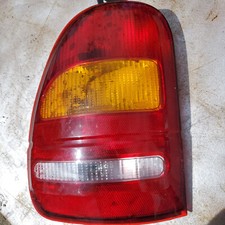 1995 1996 1997 for sale  Watsonville