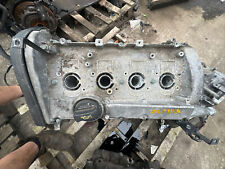 Audi mk1 1.8t for sale  CREWE