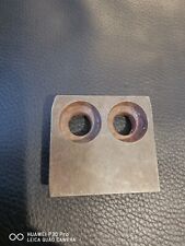 Genuine new cutting for sale  READING