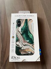 Handyhülle iphone ideal gebraucht kaufen  Korntal-Münchingen