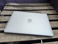 Macbook pro usato  Valguarnera Caropepe