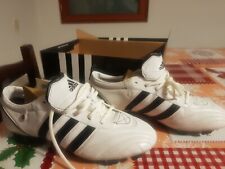 Scarpe calcio adidas usato  Borgo Virgilio