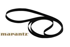 Marantz antriebsriemen d941000 gebraucht kaufen  Filderstadt