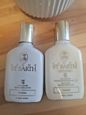 Ligne barth set gebraucht kaufen  Bad Doberan-Umland