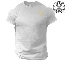 Lion shirt pocket for sale  LONDON