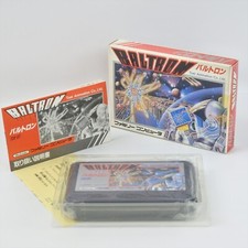 BALTRON Famicom Nintendo 1306 fc comprar usado  Enviando para Brazil