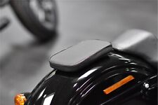 Deemeed fender bag gebraucht kaufen  Apen