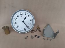 Vintage weight driven for sale  SUDBURY