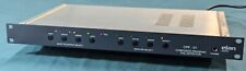 Elan audio composite for sale  UK