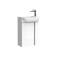 Bath collections camilia for sale  Indianapolis
