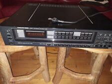 Nkyo 9900 high gebraucht kaufen  Karben