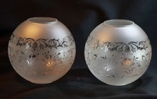 Ancienne paire boules d'occasion  Rennes-