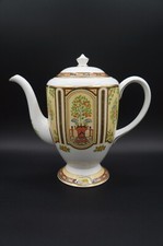 Usado, Cafeteira Royal Worcester Versailles em estado perfeito. comprar usado  Enviando para Brazil
