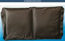 Moor wärmeträger couppee gebraucht kaufen Moor wärmeträger couppee gebraucht kaufen  Zell am Harmersbach