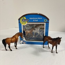 Breyer stablemates lot for sale  Sioux Falls