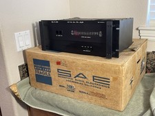 Sae 2400l power for sale  San Marcos