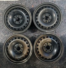 Cerchi alfa romeo usato  Preganziol