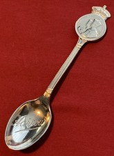 Vintage silver plated for sale  NOTTINGHAM