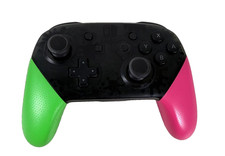 Nintendo switch pro for sale  Forney