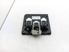 Volkswagen passat 2015 for sale Volkswagen passat 2015 for sale  EDINBURGH