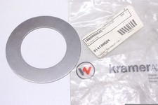 Kramerallrad 312sl unterlegsch gebraucht kaufen Kramerallrad 312sl unterlegsch gebraucht kaufen  Deutschland