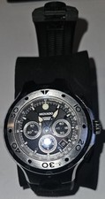 mens tom brady movado museum watch for sale mens tom brady movado museum watch for sale Davenport