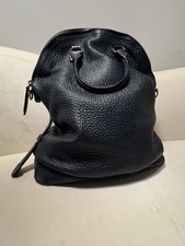 Burberry prorsum bag for sale  New York