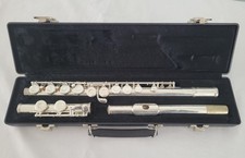 Gemeinhardt 2sp silver for sale  Superior