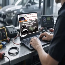 Immo off service d'occasion Immo off service d'occasion  Ajaccio-