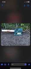 Scatter bird mark for sale  HYTHE