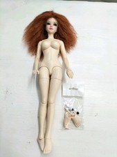 Bambola bjd iplehouse usato  San Giovanni in Marignano