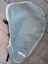 Deichsel abdeckung wohnwagen gebraucht kaufen  Unterschneidheim