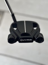 taylormade putter for sale taylormade putter for sale BIGGLESWADE