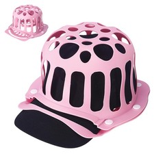 Cage lavage casquette d'occasion  Lyon I