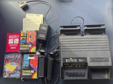 Classic games fairchild for sale  TRANENT