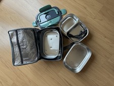 Food warmer tray for sale  WALSALL