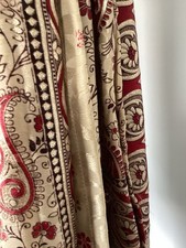 sari for sale  NORTHAMPTON