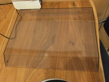 Hauben dual plattenspieler gebraucht kaufen  Bottrop