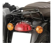 Sr6410 givi portapacchi usato Sr6410 givi portapacchi usato  Roma
