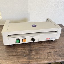 Uline model 7020 for sale  Ontario