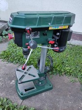 Ständerbohrmaschine tischbohr gebraucht kaufen  Tübingen