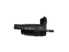 Waschwasserpumpe wischwasserpu gebraucht kaufen  Linkenheim-Hochstetten