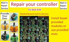 Repair service xbox for sale  Whitehall