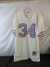 houston oilers jersey for sale houston oilers jersey for sale Fort Lauderdale