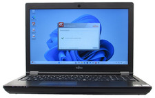 Fujitsu celsius h780 gebraucht kaufen  Östringen