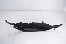 Używany, Lewa boczna podłoga podnóżek panel HONDA PCX 125 2021-2024 na sprzedaż  PL