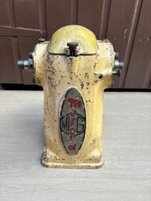 Myford ml8 woodturning for sale  NOTTINGHAM