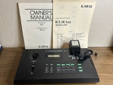 Kawai k1m digital for sale  Casa Grande